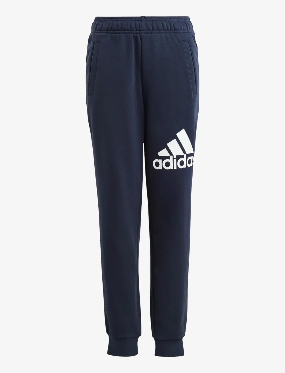 Adidas top sportswear pants