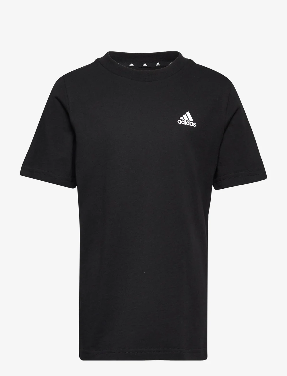 Adidas t shirt sportswear hotsell