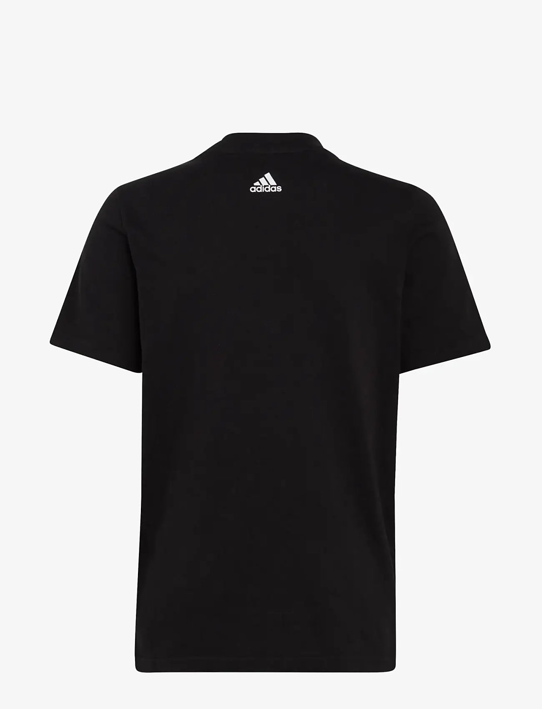 Blank top adidas shirts