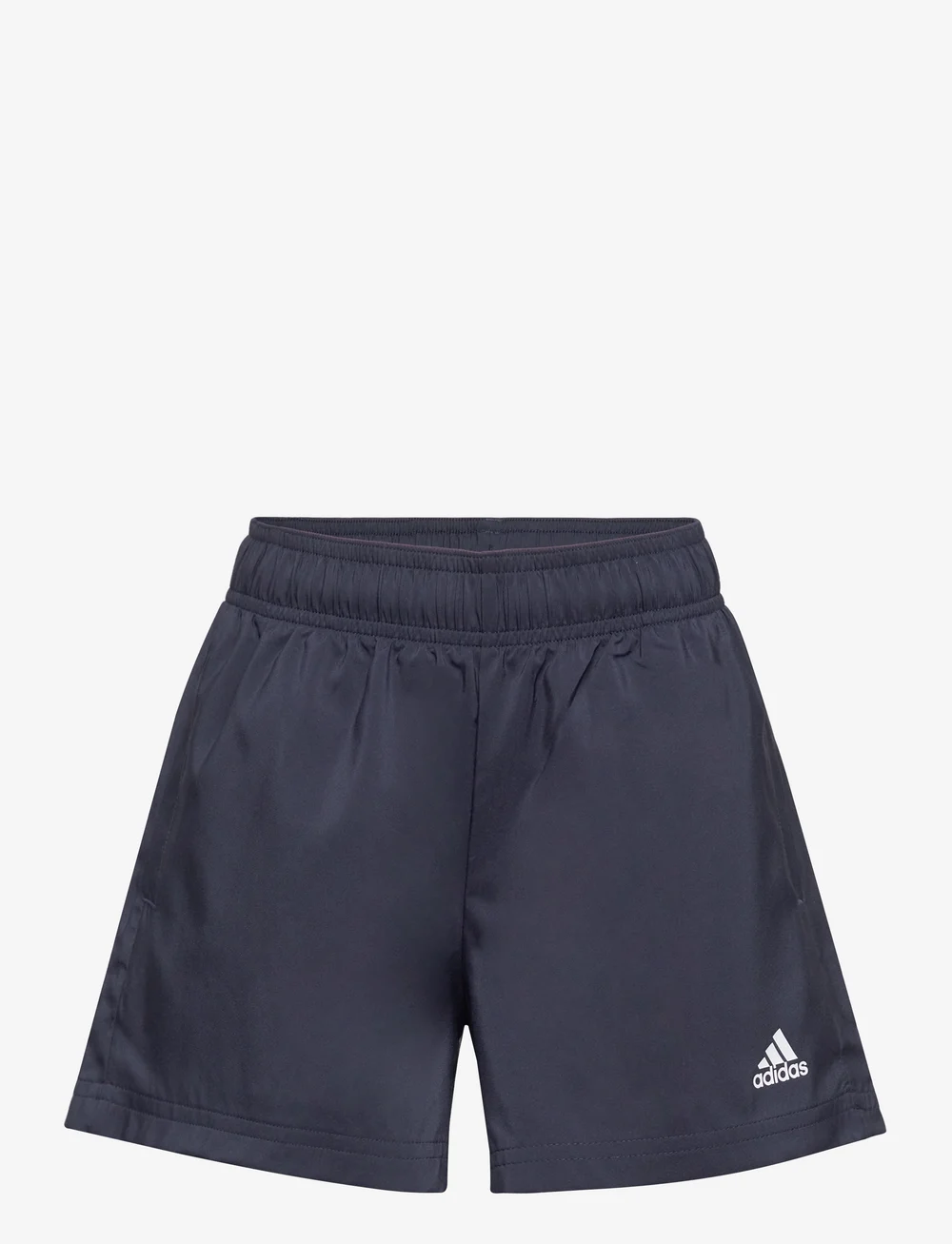 Adidas chelsea top shorts boys