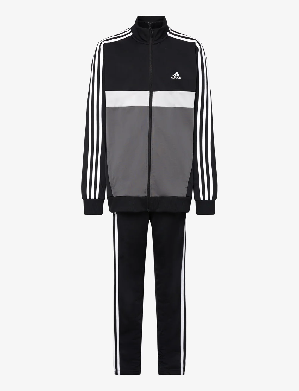 Adidas sweat 2024 suits for juniors