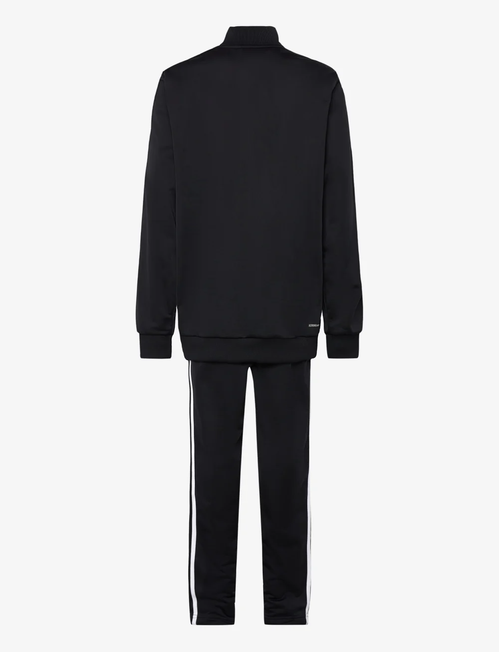 adidas Sportswear U 3s Tiberio Ts Tracksuits Boozt