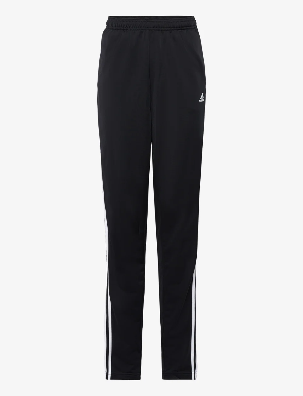 Adidas joggers top womens kohls