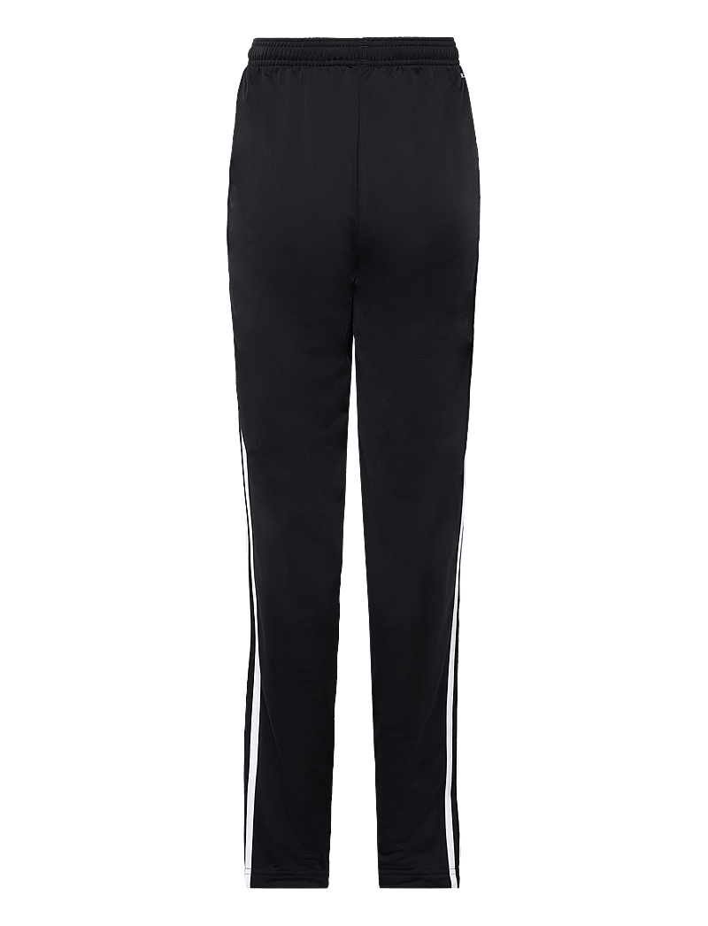 adidas Sportswear - U 3S TIBERIO TS - treniņtērpi un divdaļīgi komplekti - black/grefiv/greone/w - 3