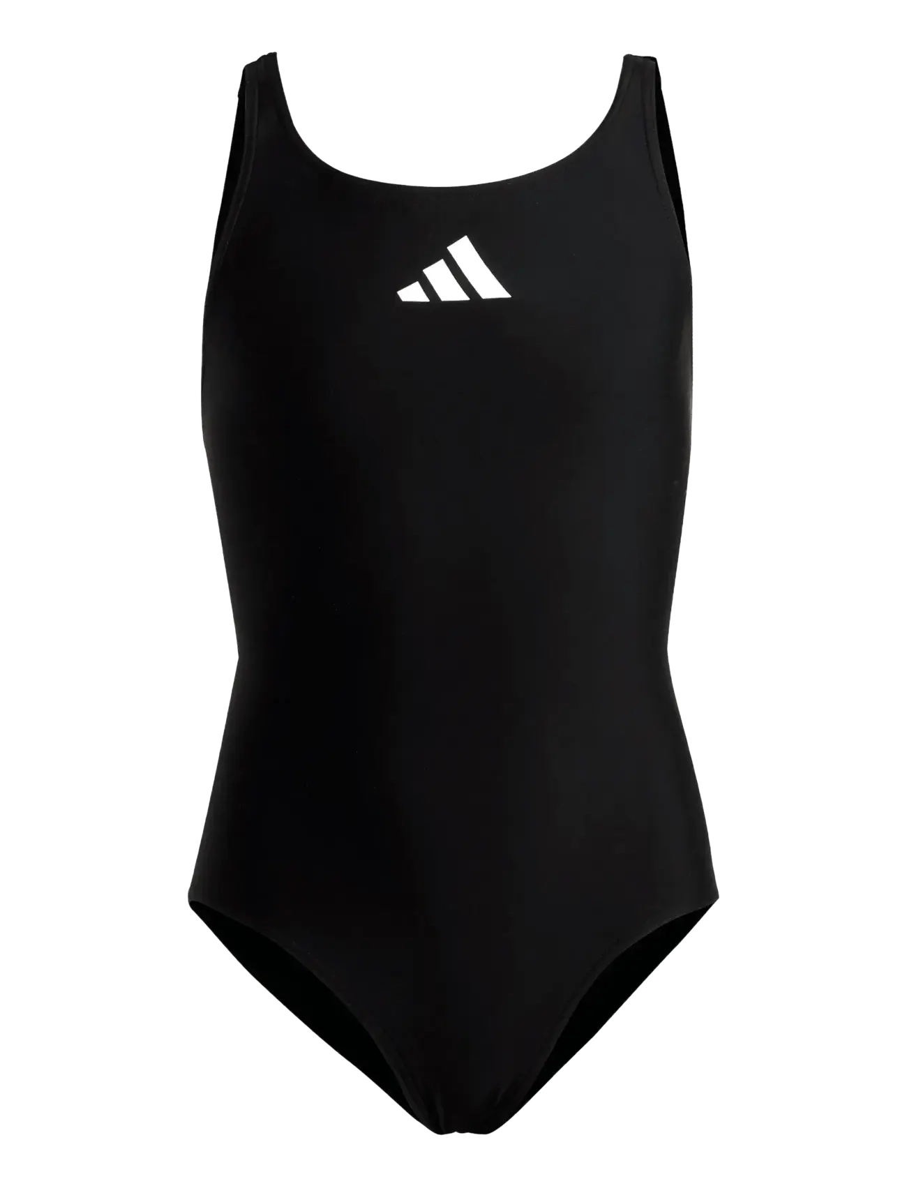 ADIDAS SPORTSWEAR 3 Bars Sol St Y Schwarz - 104 - Kinder