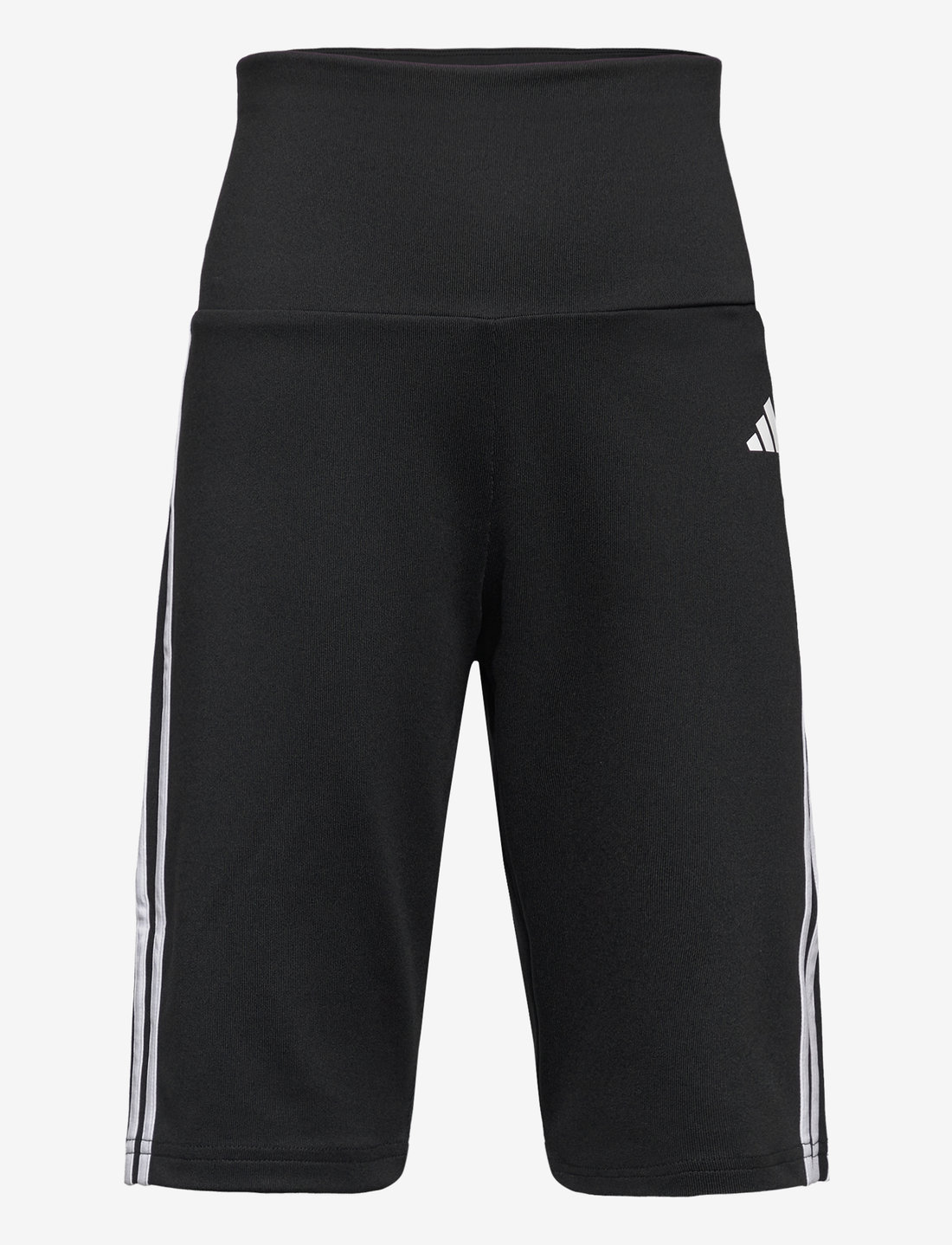 adidas Sportswear G Tr es 3s Bk Hosen Boozt