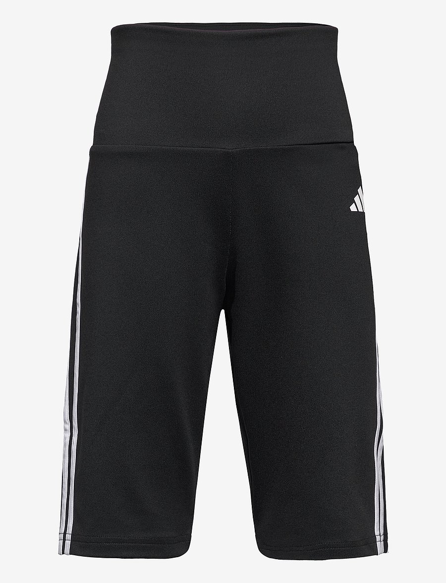 adidas Sportswear - G TR-ES 3S BK - black/white - 0