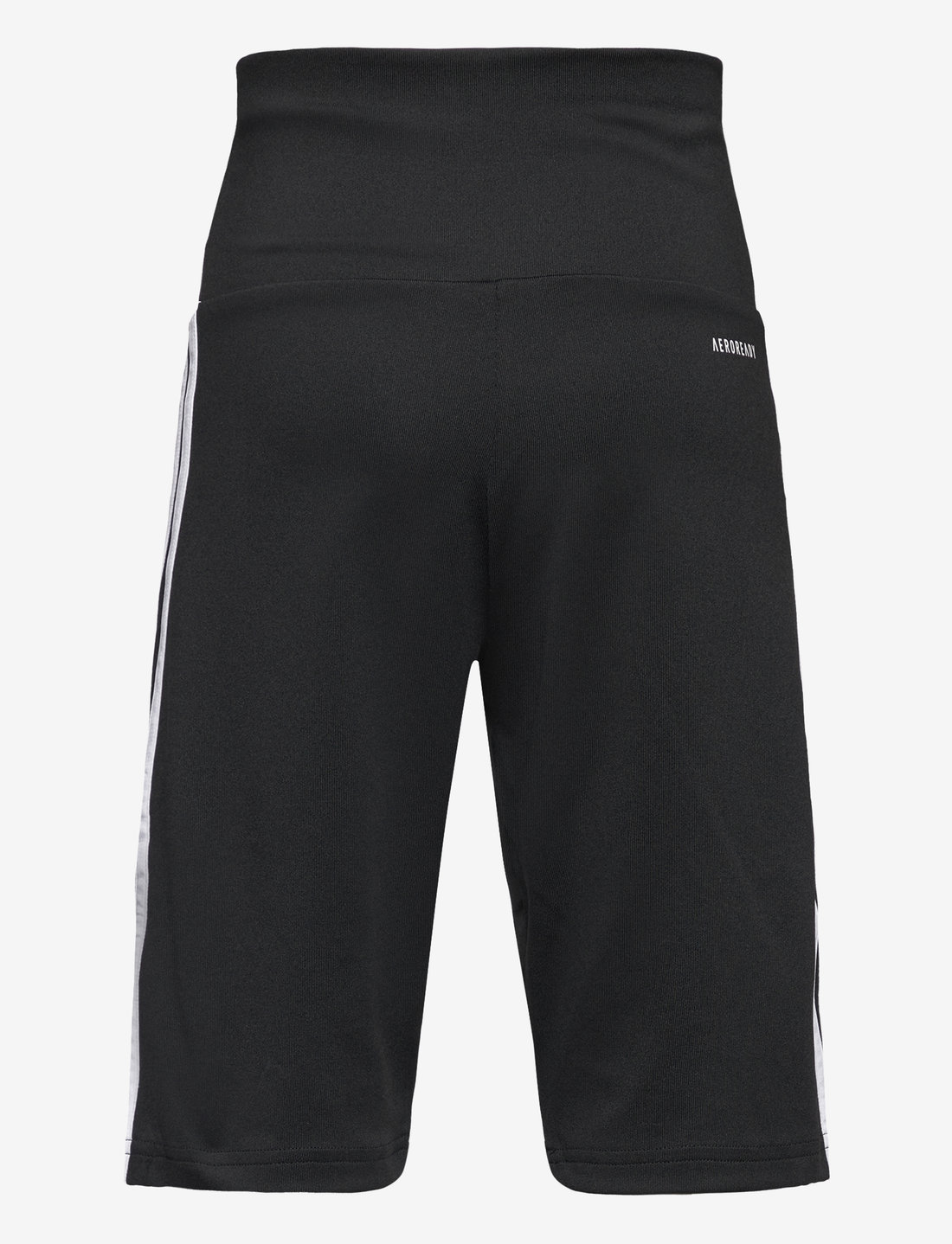 Black adidas cycling shorts shop
