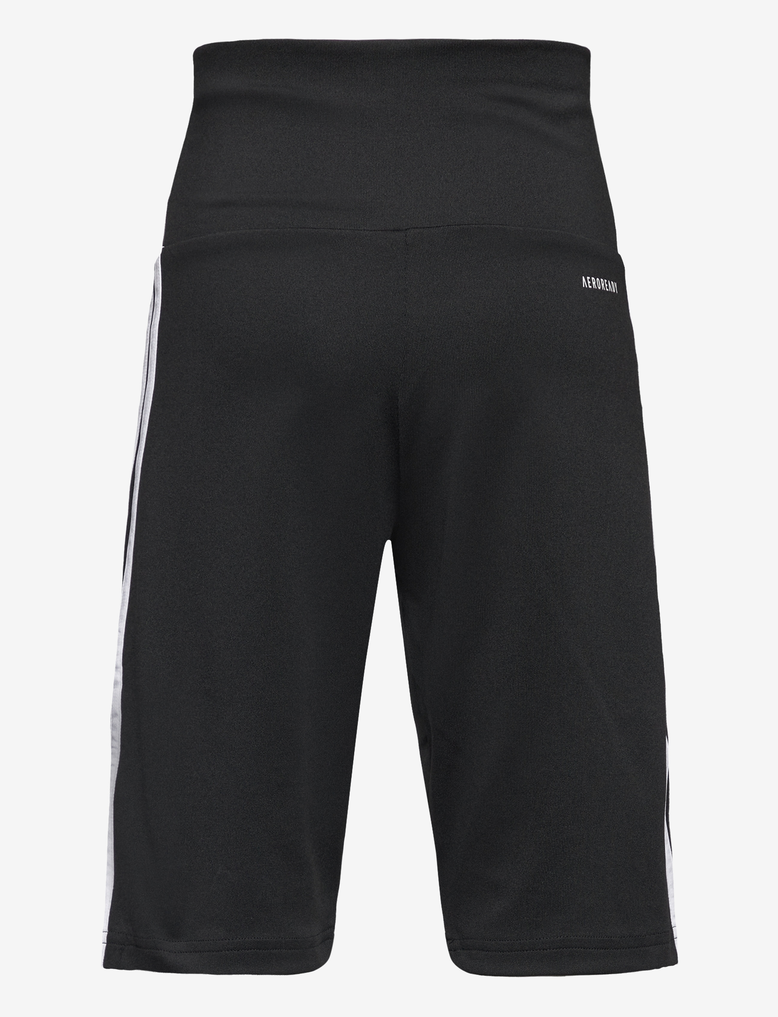 adidas Sportswear - G TR-ES 3S BK - black/white - 1