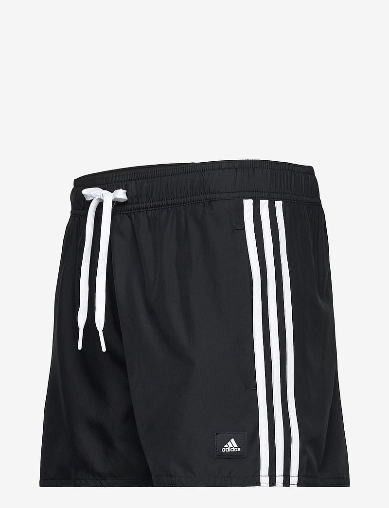 adidas Sportswear 3s Clx Sh Vsl (ASRHT4367) Swim shorts