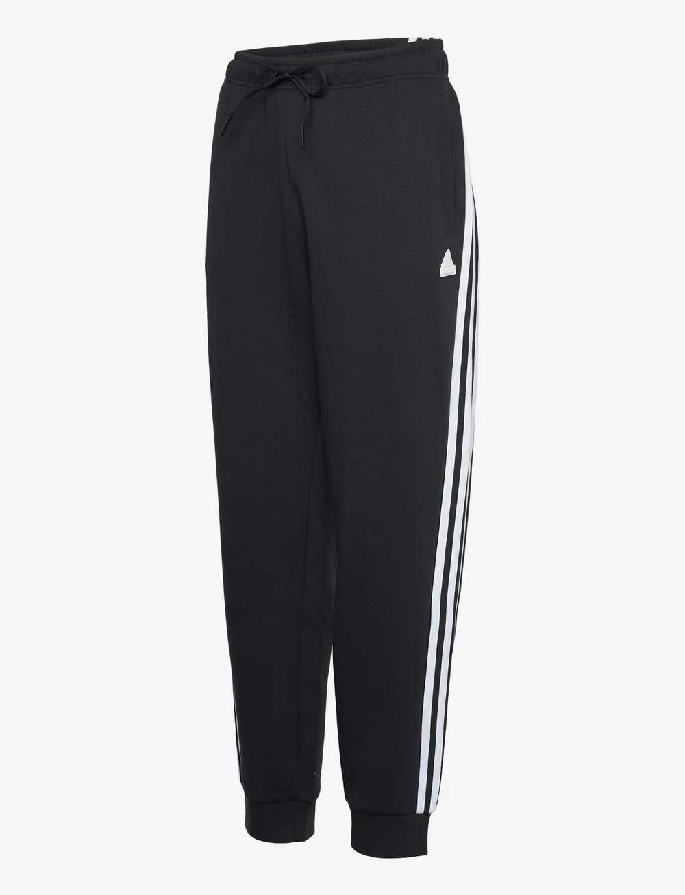 adidas Sportswear Future Icons 3 stripes Regular Tracksuit Bottoms