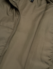 adidas Sportswear - BSC 3S INS JKT - winter jackets - olistr - 6