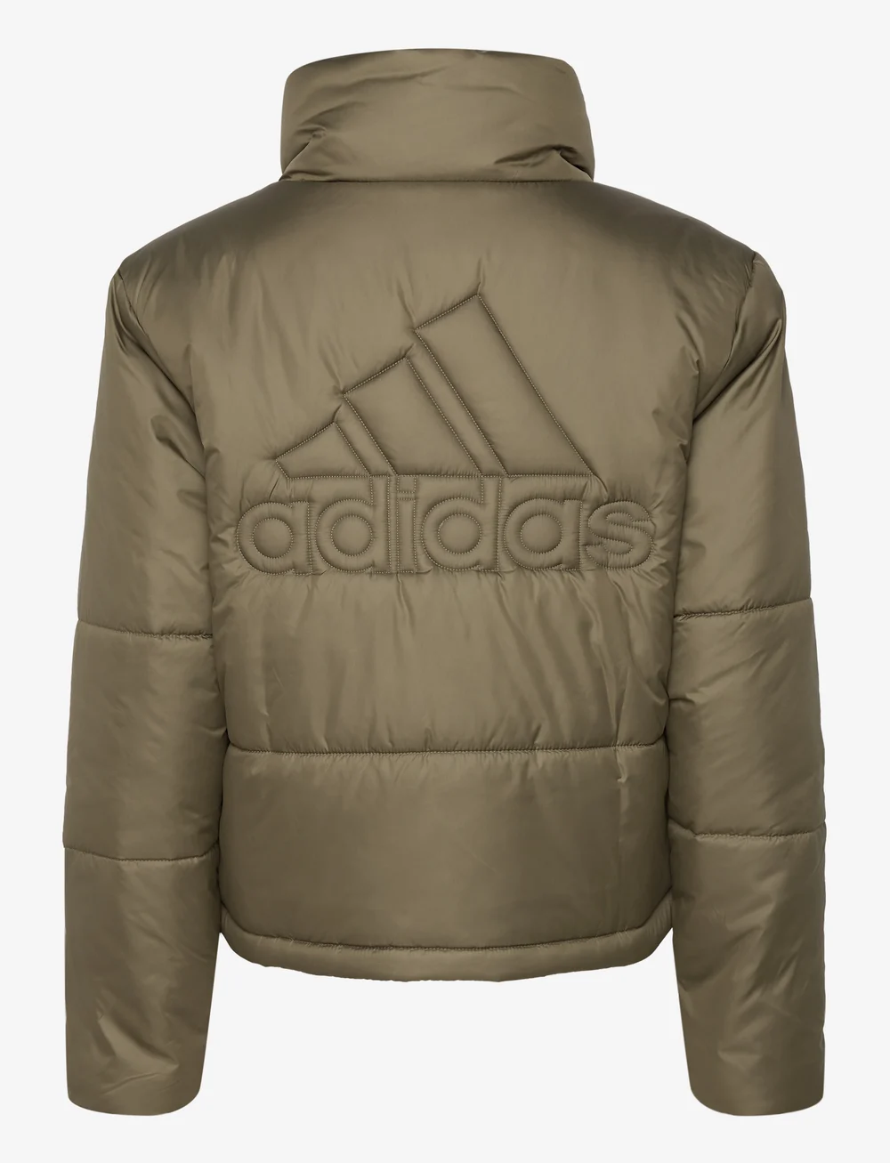 Mens winter jackets 2024 adidas