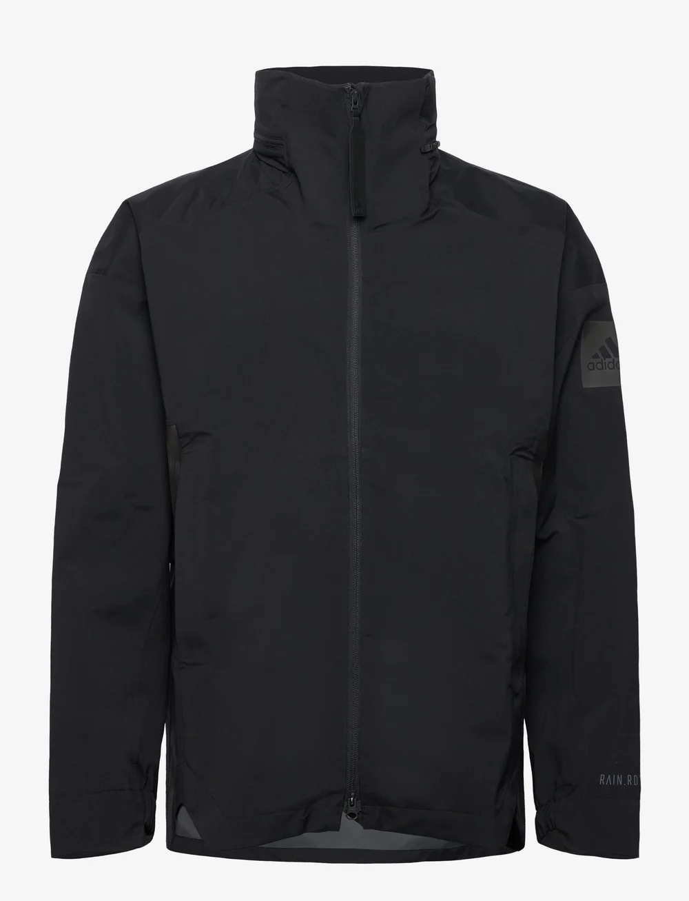 Adidas myshelter jacket clearance