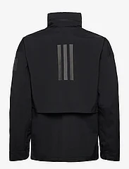 adidas Sportswear - MYSHELTER RAIN.RDY Jacket - outdoor & rain jackets - black - 2