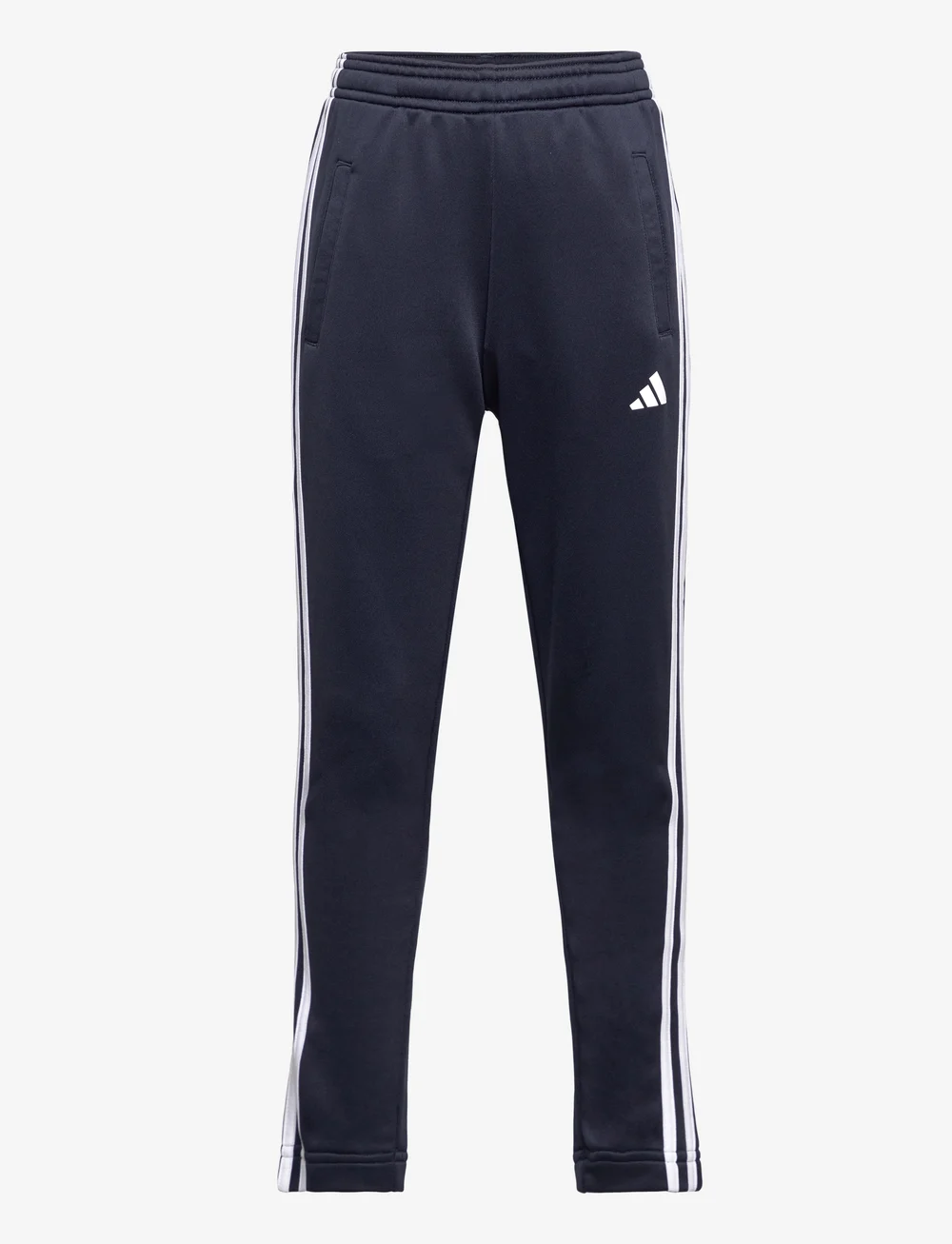 Adidas tiro19 top tr pnt