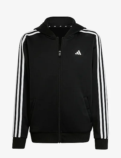 Adidas jacket top black friday