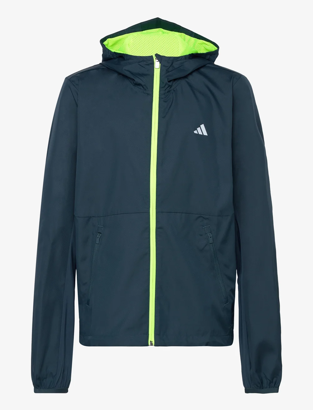 Adidas men's top spring jacket