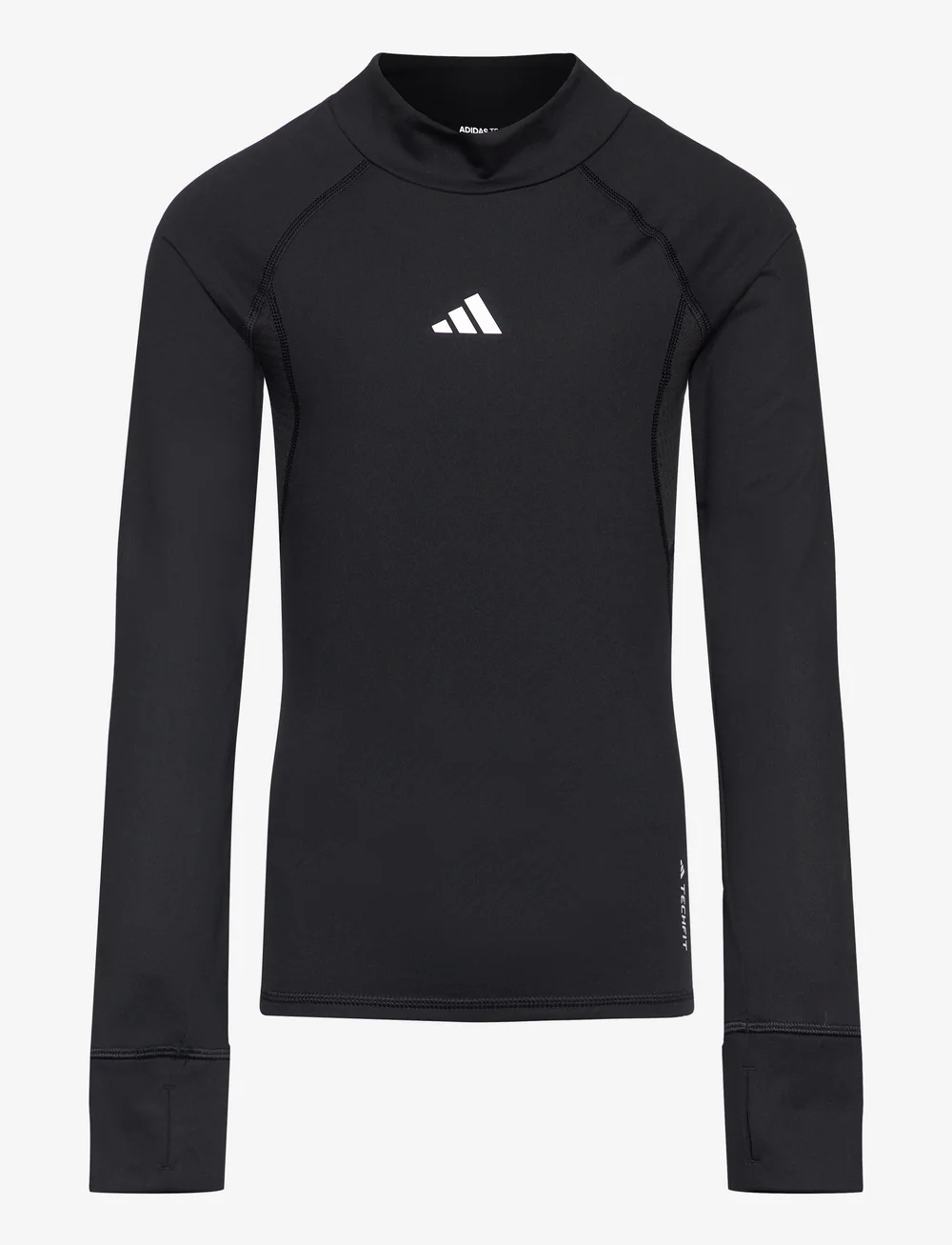 adidas Sportswear Aeroready Warming Techfit Long sleeve Top Kids