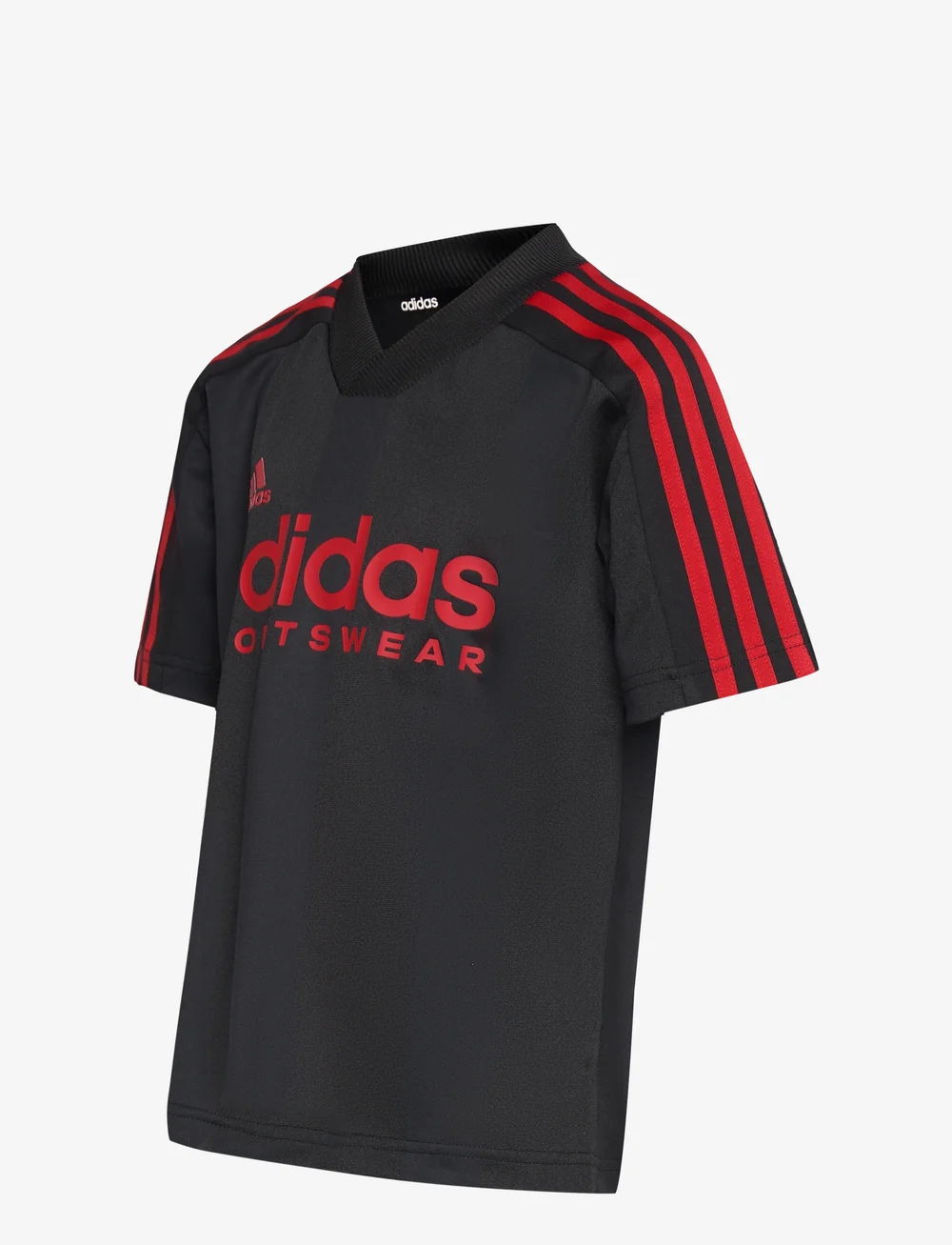Adidas t top shirts cheap