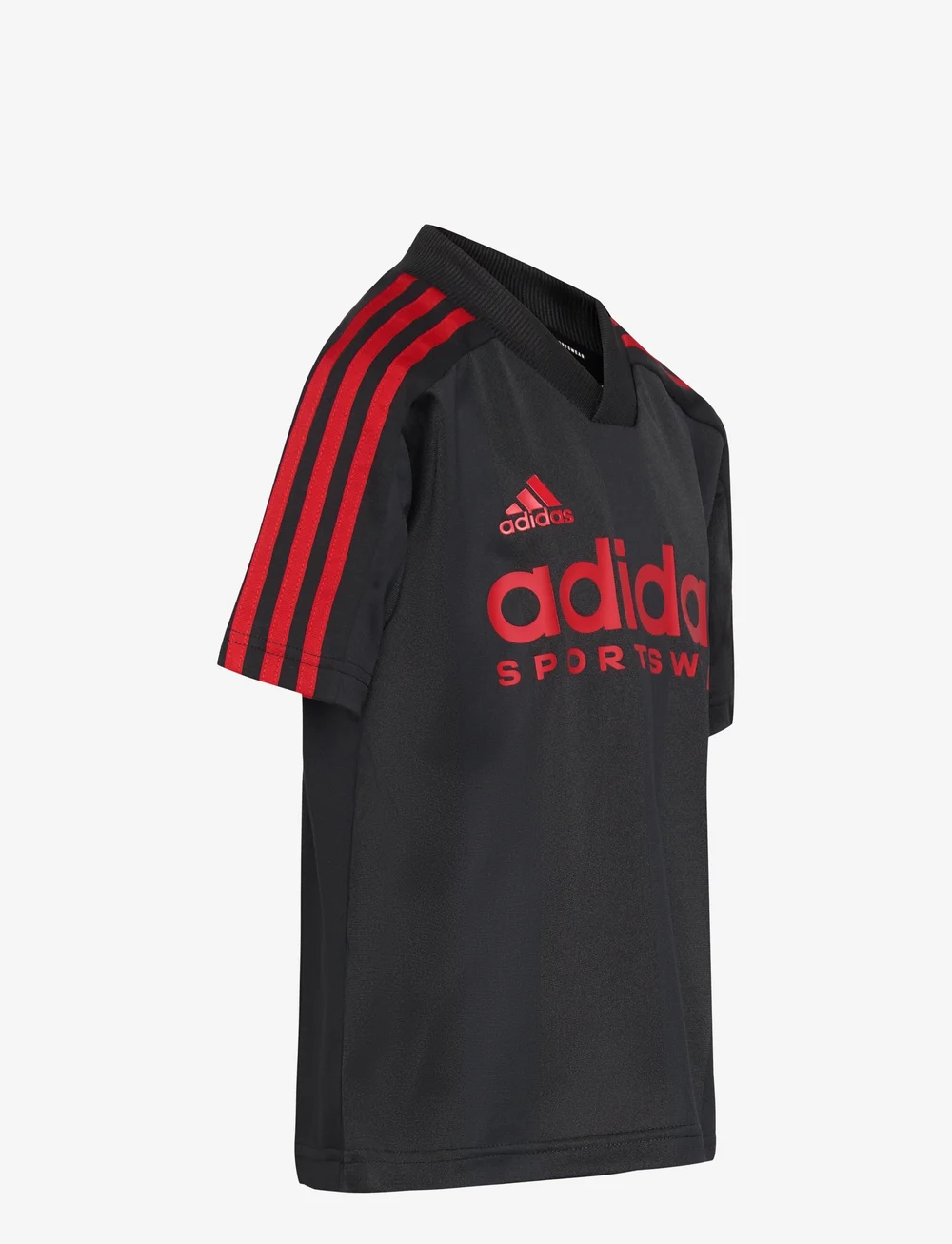 Adidas t shirts cheap sales