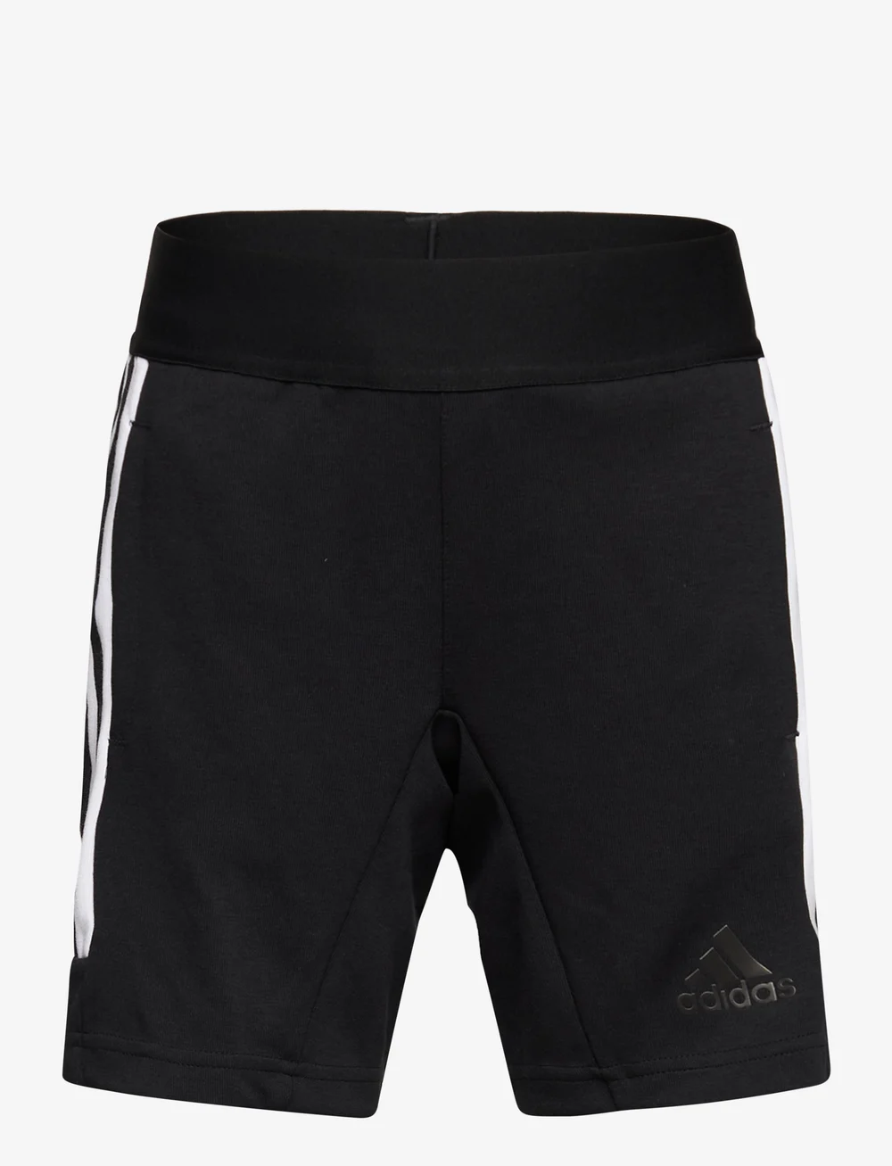 Adidas sportshorts shop