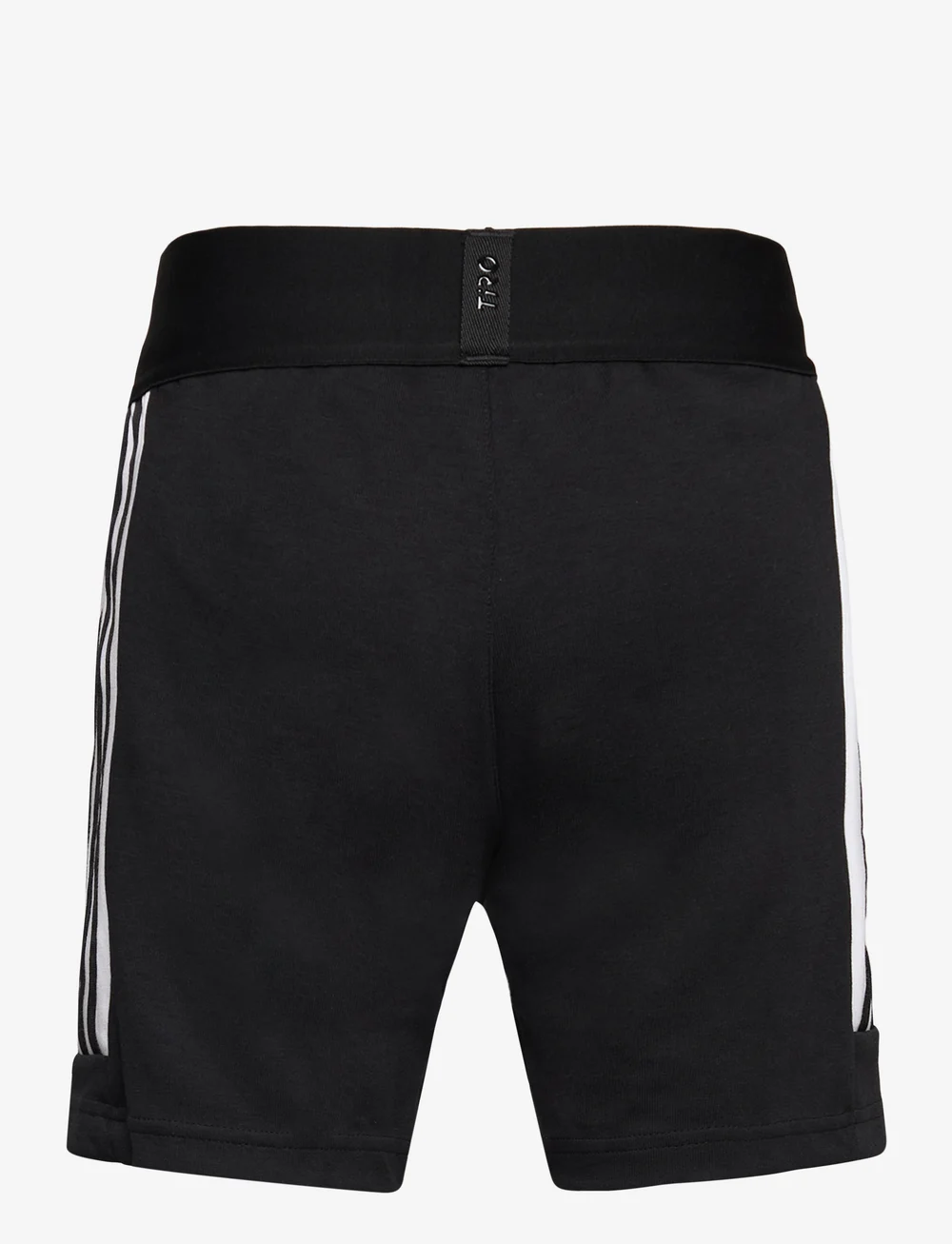 Short sales sport adidas