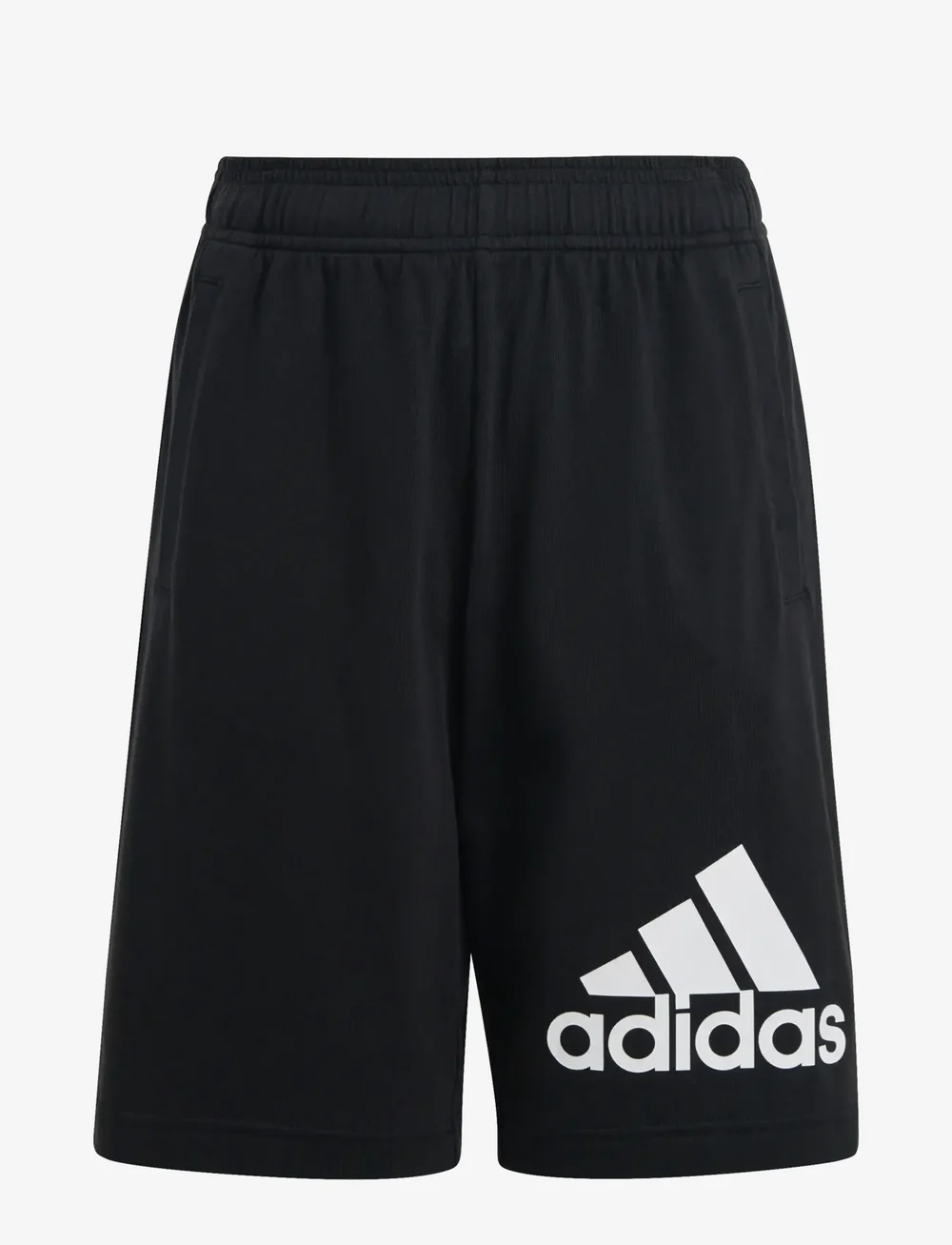 Short om adidas sale