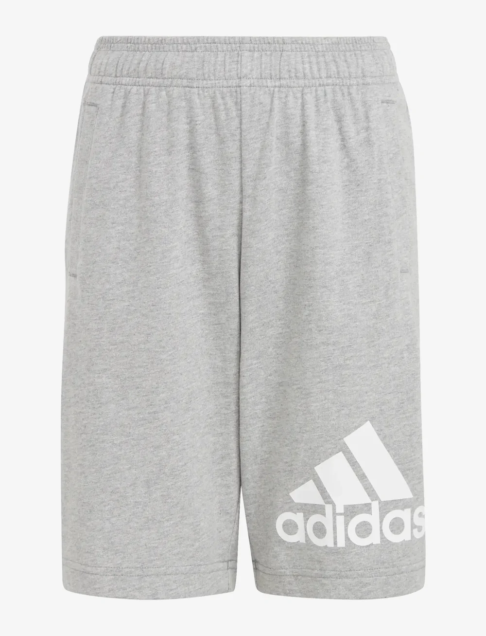 Adidas shop sportswear shorts