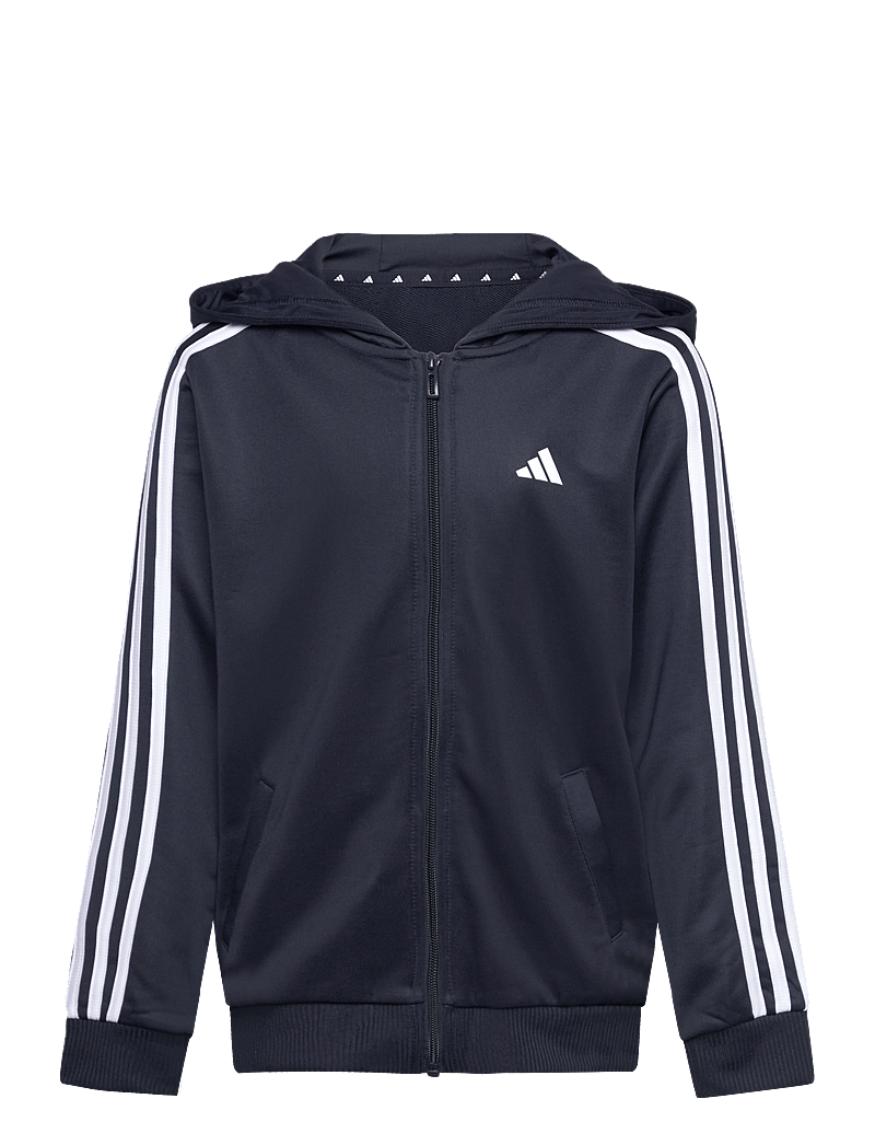 Adidas sportswear online deals