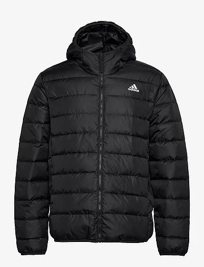 Yxa windbreaker shop adidas