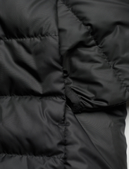 adidas Sportswear - ESS L D H J - wyściełane kurtki - black - 3
