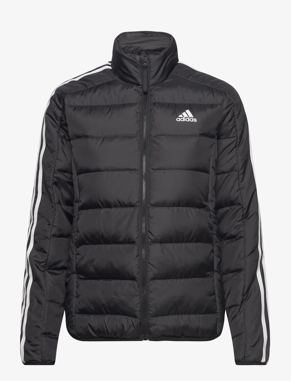 adidas Sportswear W Ess 3s L D J - Down- & padded jackets