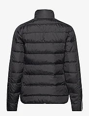 adidas Sportswear - W ESS 3S L D J - winter jacket - black - 1