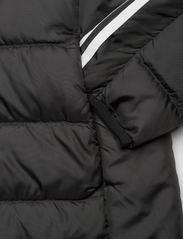 adidas Sportswear - W ESS 3S L D J - winter jacket - black - 6