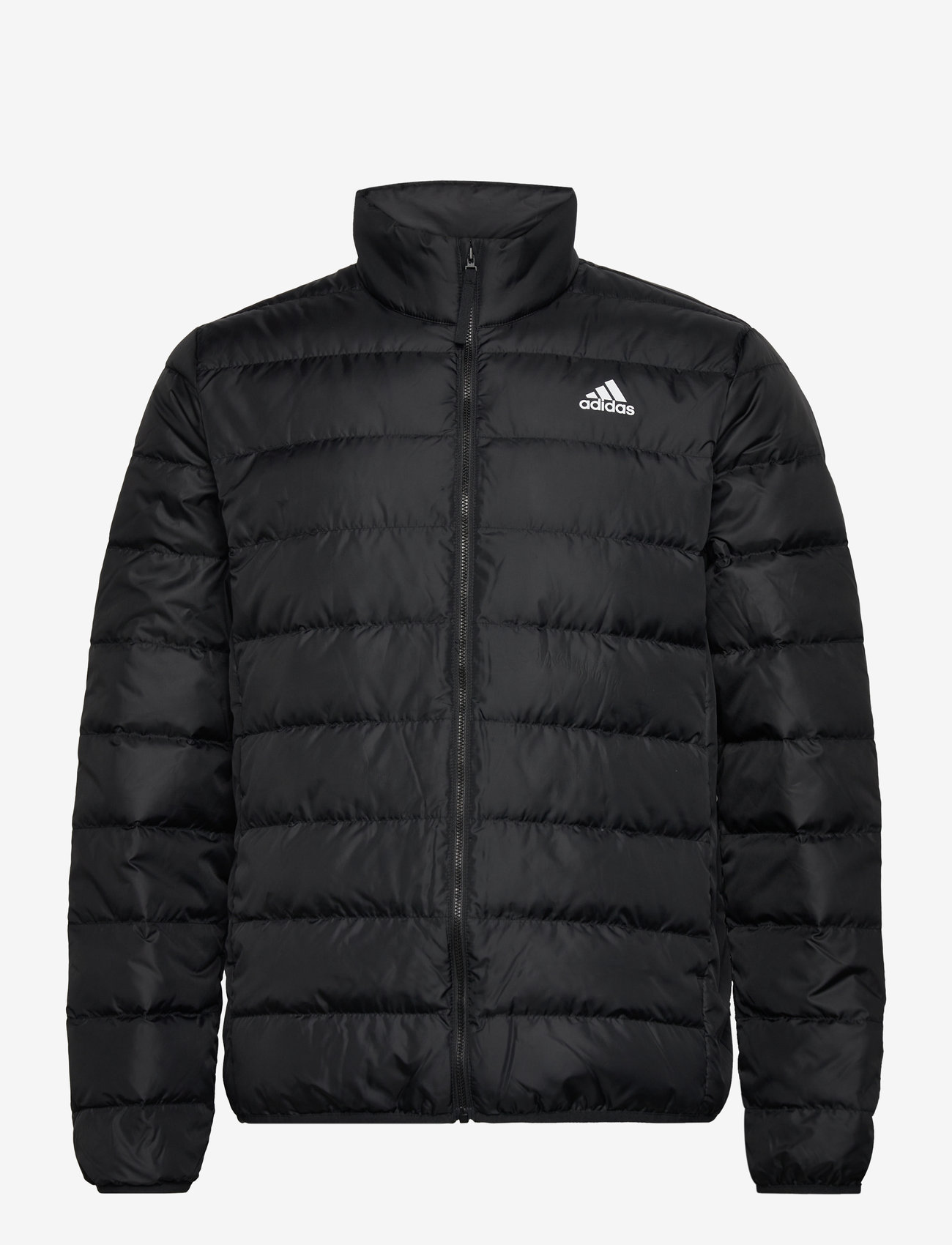 adidas Sportswear Adidas Essentials Light Down Jacket 120 Buy Down  jackets from adidas Sportswear online at Fast delivery and easy  - Main Image