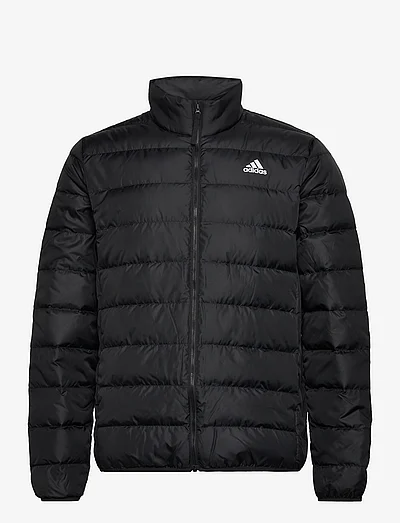 Yxa windbreaker shop adidas