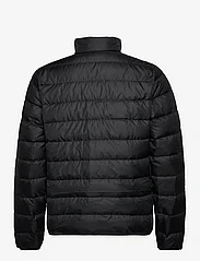 adidas Sportswear - adidas Essentials Light Down Jacket - vinterjackor - black - 2