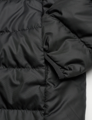adidas Sportswear - adidas Essentials Light Down Jacket - vinterjackor - black - 3