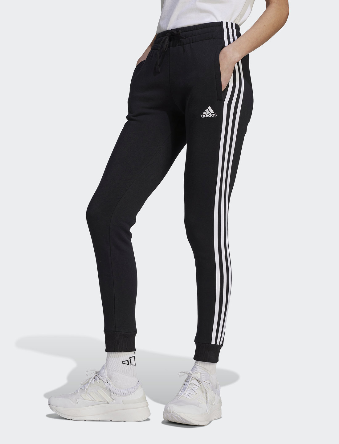 Adidas originals joggers 50 deals