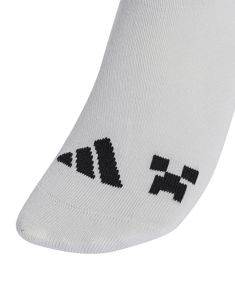 adidas Sportswear - MINECRAFT 3P - lgsogr/blubrs/dkblue - 2
