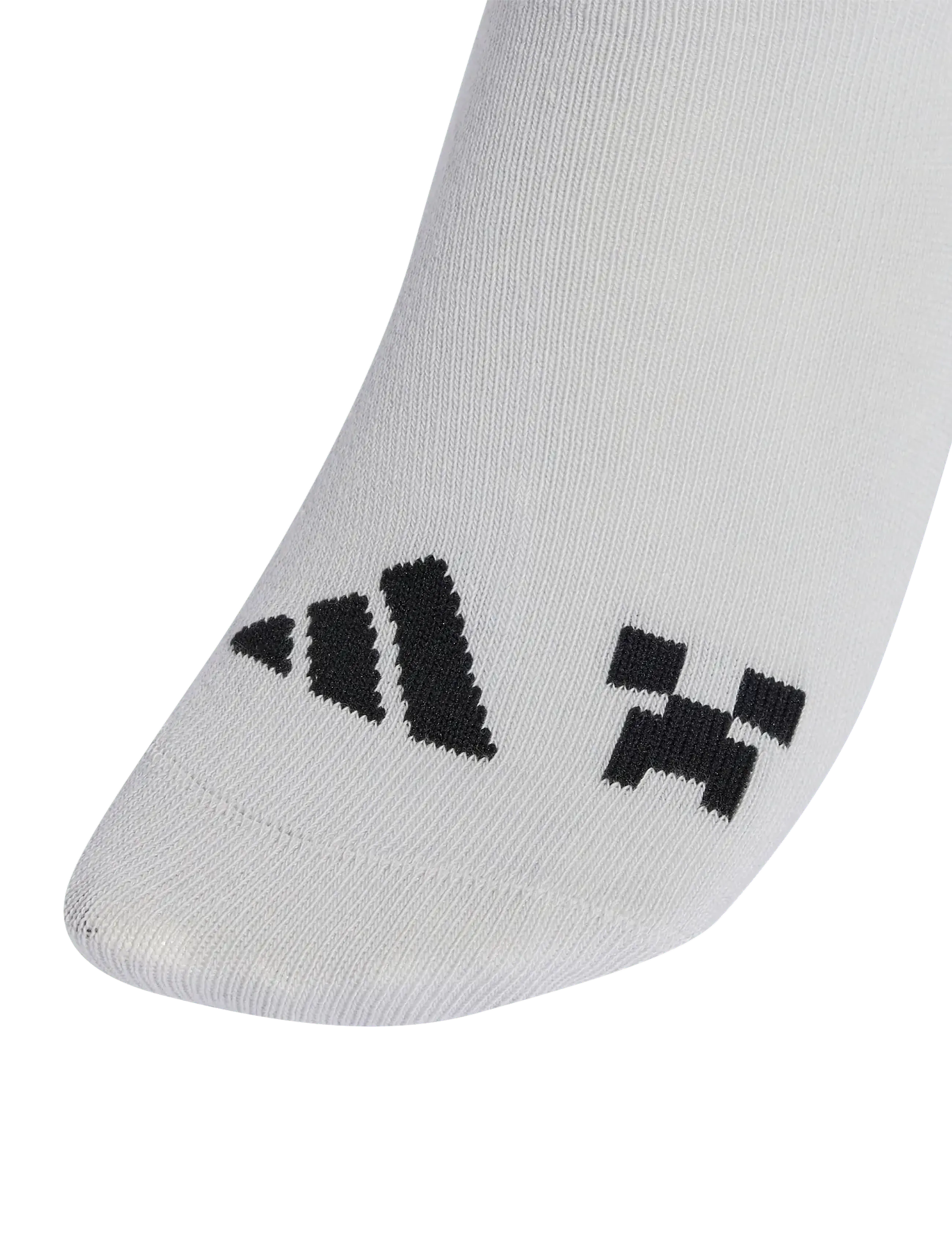 adidas Sportswear - MINECRAFT 3P - sokid - lgsogr/blubrs/dkblue - 2