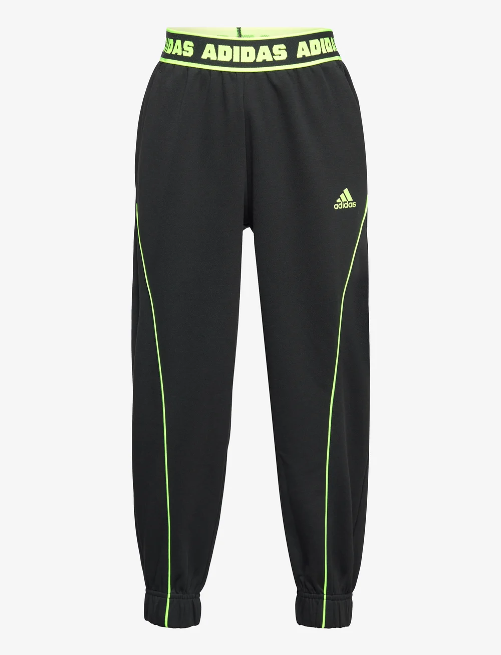 Adidas discount sweatpants kids