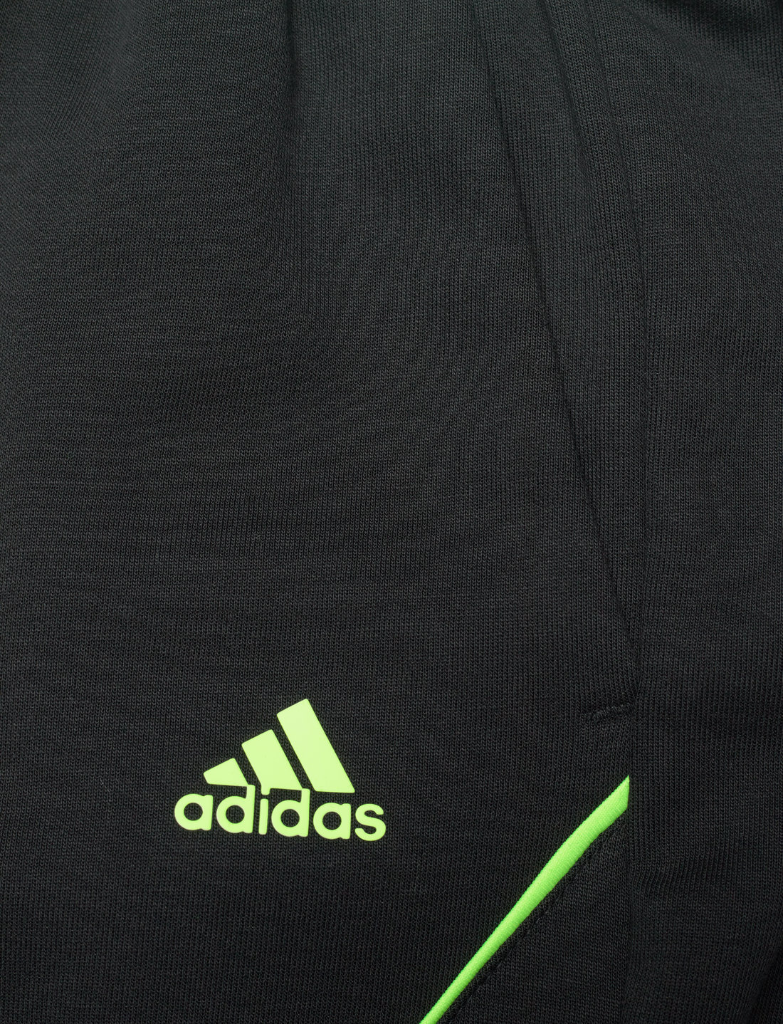 adidas Sportswear Dance Knit Joggers Kids Bottoms Boozt