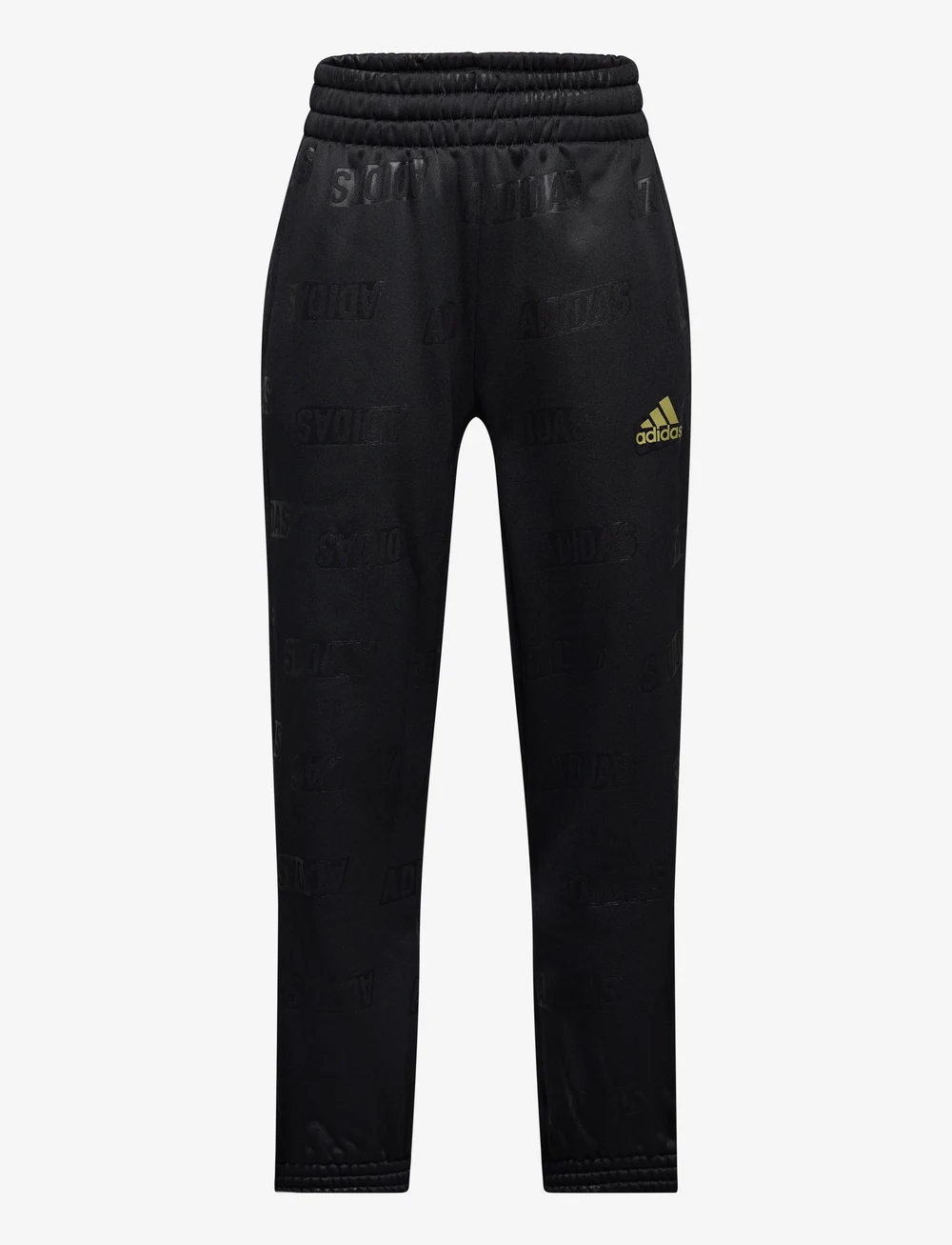 Training sales adidas jaune