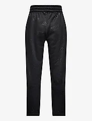 adidas Sportswear - JB BLQ4 PANT - dressipüksid - black/goldmt - 1