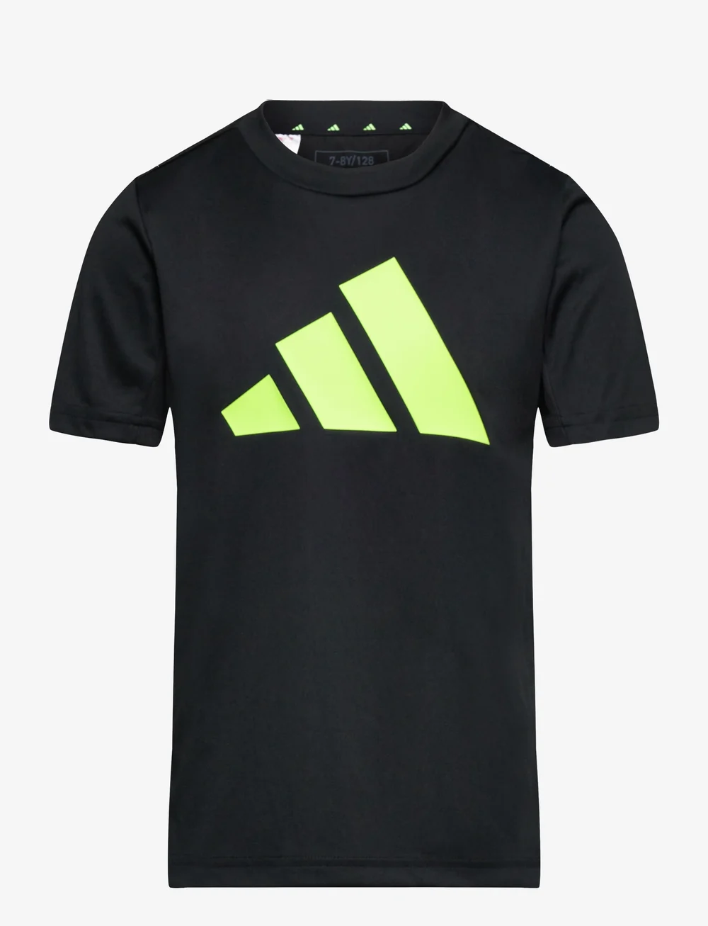 adidas Sportswear U Tr es Logo T tops shop at Booztlet