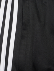 adidas Sportswear - W TIRO CARGO P - cargobyxor - black/white - 2