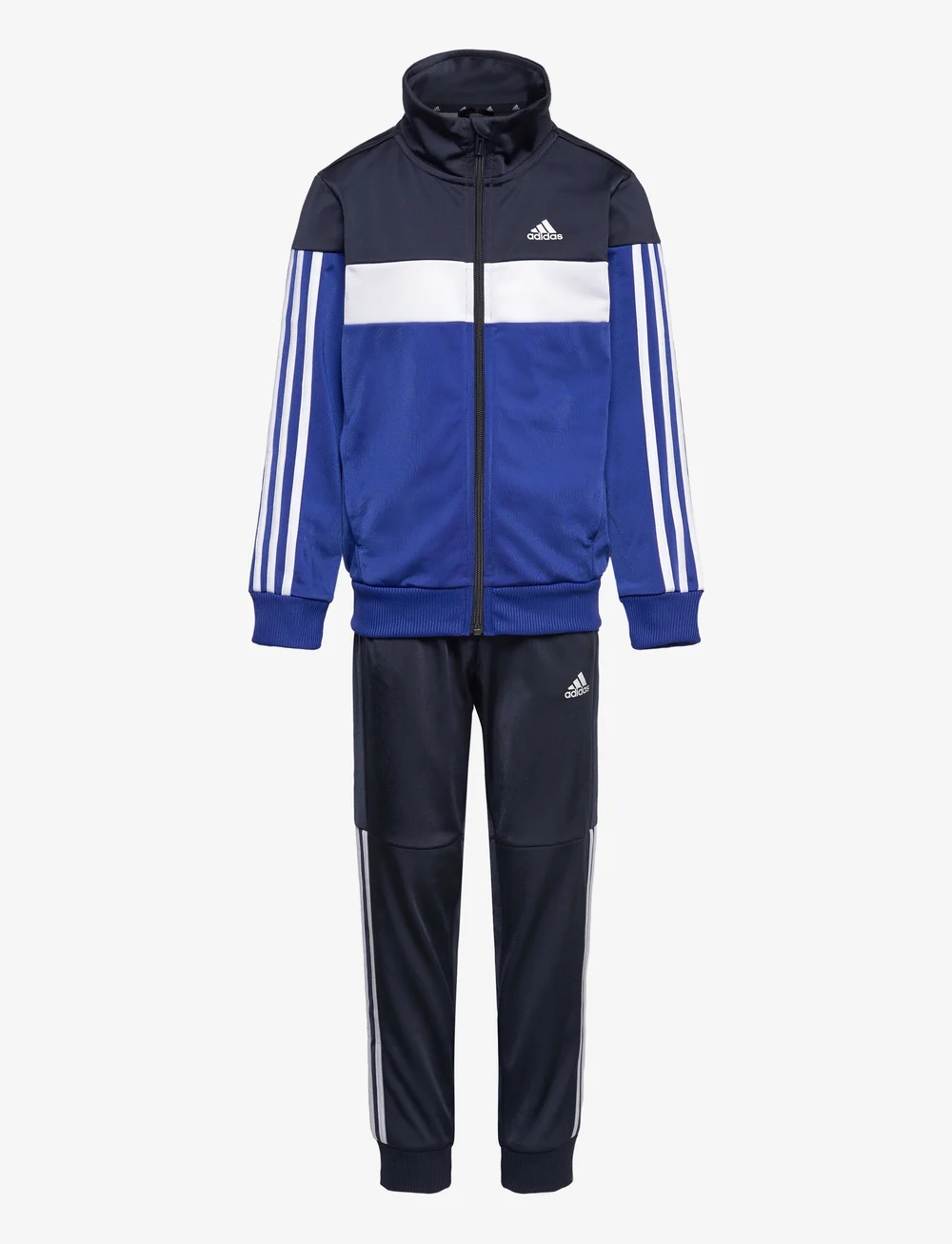 adidas Sportswear Lk Tiberio Ts Trainingsanzug Boozt