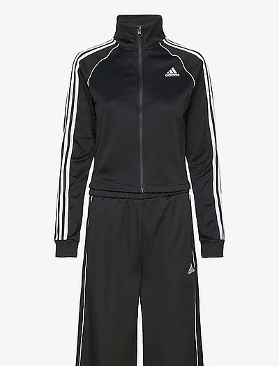 Black Friday Tracksuits for Women Boozt